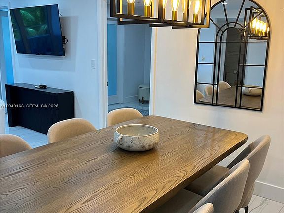 5th image of 2301 Collins Ave APT 326