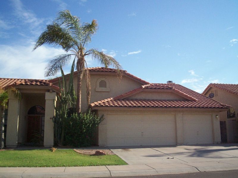 1st image of 1113 W Sherri Dr