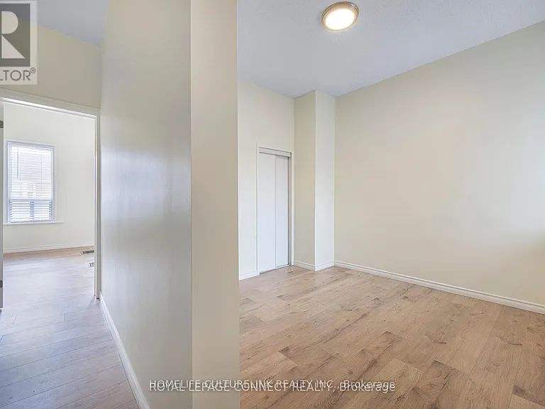 319 Concord Ave #2 — Photo 6