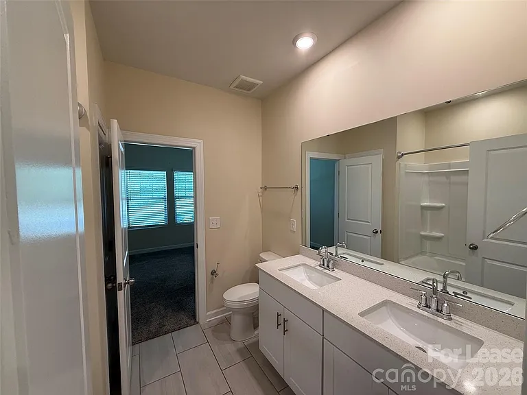 11838 Red Leaf Dr — Photo 19