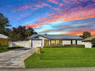 137 Concha Dr, Sebastian, FL 32958