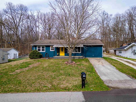 2nd image of 1409 Beth Ann Dr