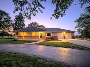 24000 W 79th St, Shawnee, KS 66227
