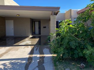 5154 E Monte Vista Rd #5154, Phoenix, AZ 85008