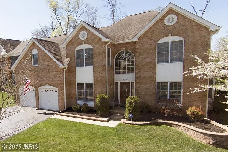 1st image of 13407 Day Valley Ct