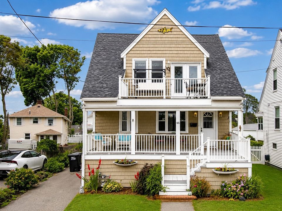 1st image of 65 F St