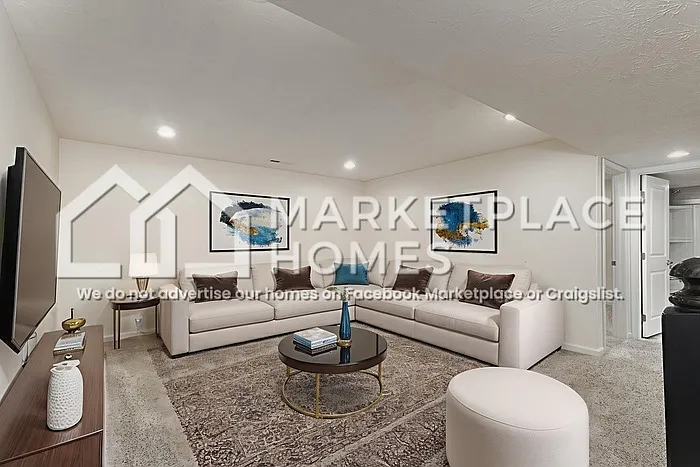 3426 Hidden Falls Ct — Photo 20