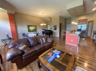 308 Valley Cmns, Hudson, WI 54016