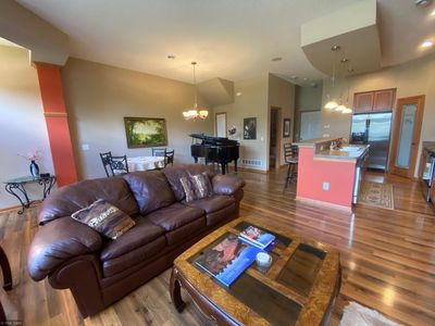 308 Valley Cmns, Hudson, WI, 54016