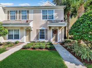 8230 Dames Point Crossing Blvd #1208, Jacksonville, FL 32277