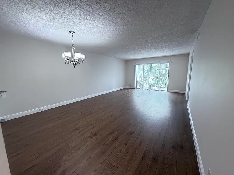 800 SW 125th Way #308O — Photo 1