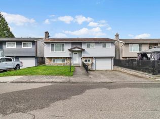 26445 30a Ave, Langley, BC