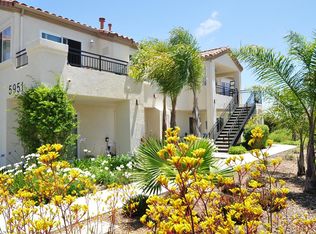 6132 Gullstrand St #5928, San Diego, CA 92122