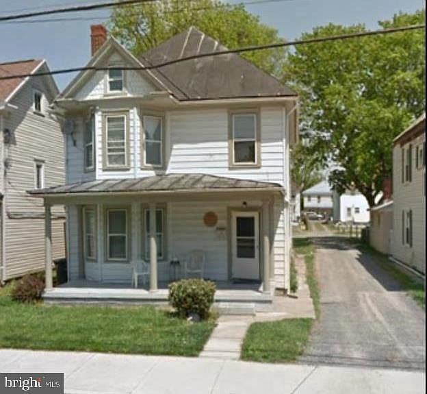 1st image of 368 National Ave