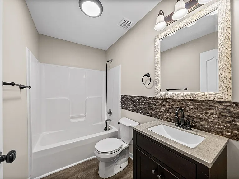 2664 Cider Dr — Photo 21