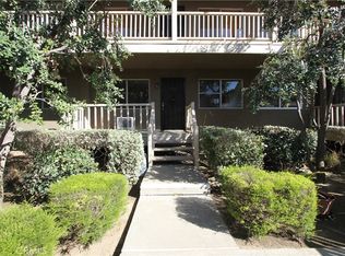 555 S La Veta Park Cir UNIT 135, Orange, CA 92868