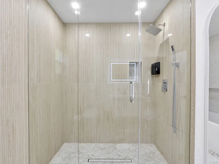 3261 Seaward Dr #3261 — Photo 17