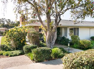 142 E Bowling Grn, Port Hueneme, CA 93041