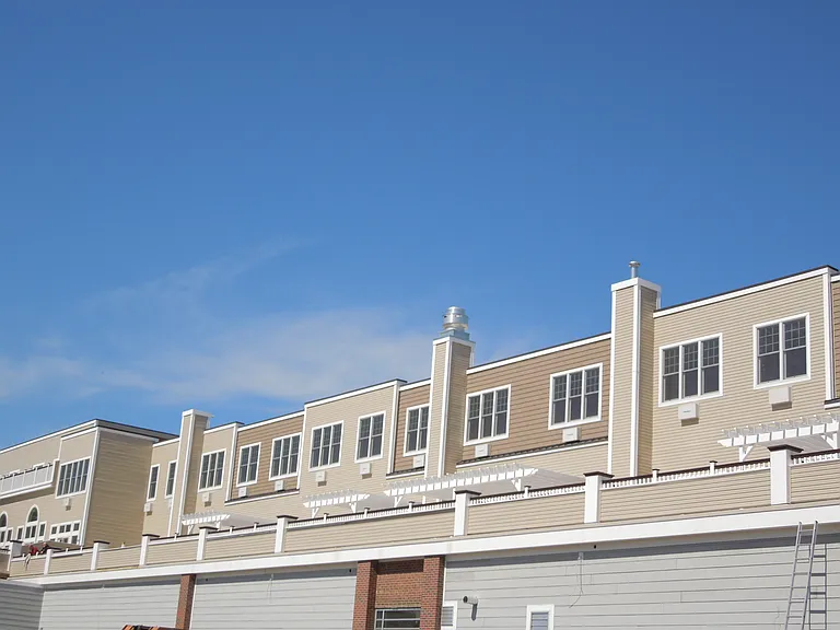 550 Cookman Ave — Photo 11