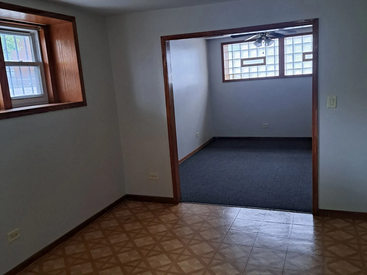 2 bed, $1,500 — Photo 4