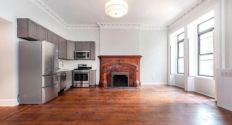 Rented by Newcastle Realty Services | media 6