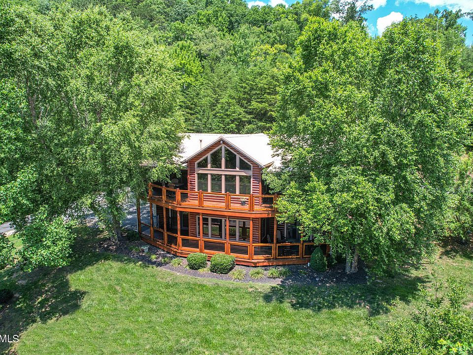 2807 Cedar Falls Way, Sevierville, TN 37862 | Zillow