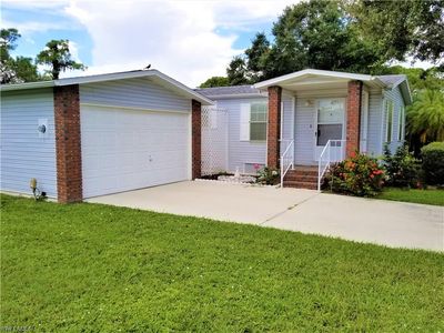 19707 Eagle Trace Ct, North Fort Myers, FL, 33903