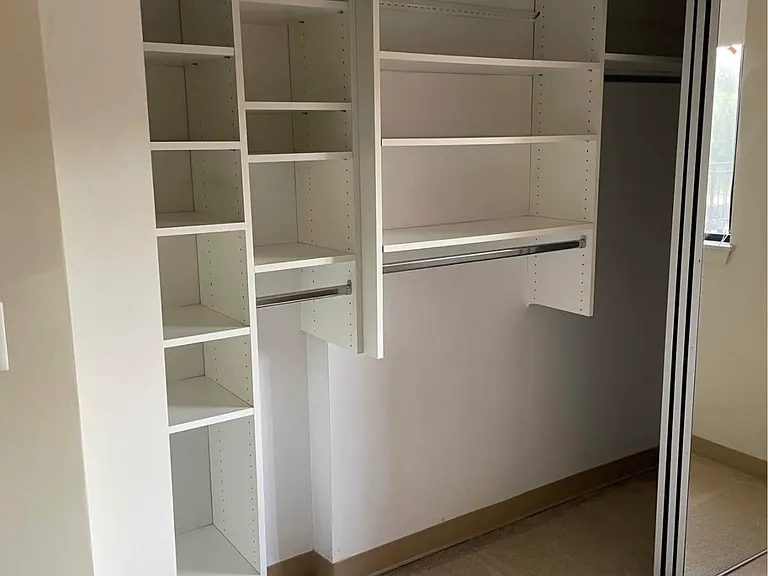 1850 Beacon St #201 — Photo 8