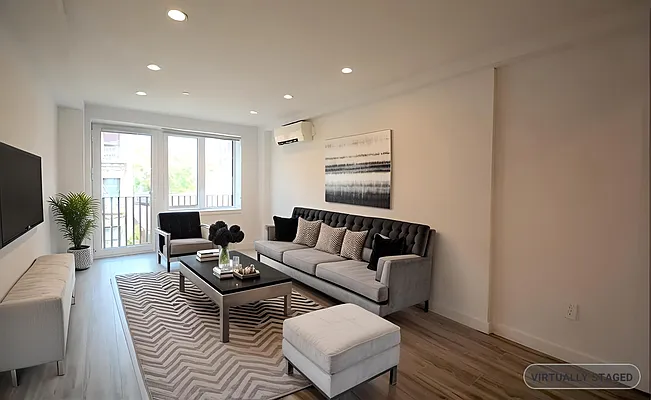 Rented by Corcoran | media 15