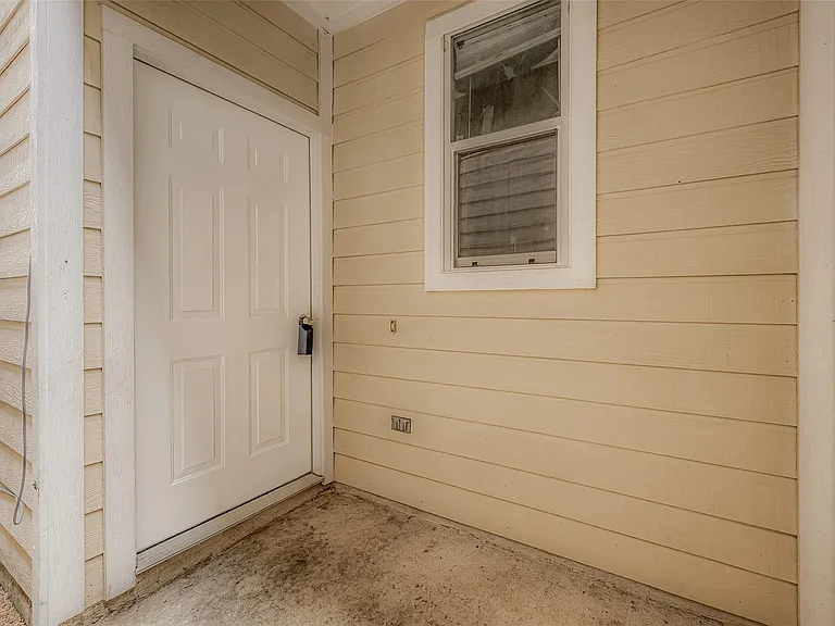 10355 Panther Point Dr — Photo 7