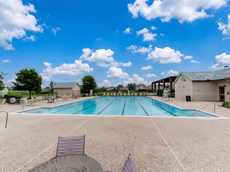 11706 Canyon Breeze Dr — Photo 37