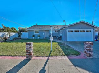 37073 Laurel St, Newark, CA 94560