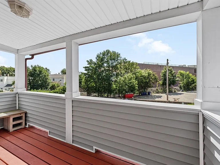 9 Kingman Rd #2 — Photo 10