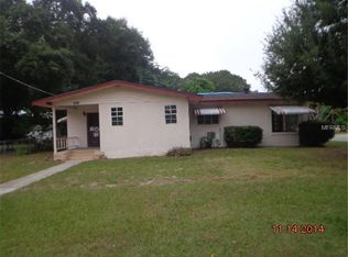 2221 9th St NW, Winter Haven, FL 33881