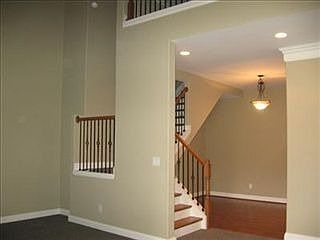 5th image of 401 Leisure Way #1