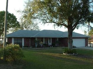 8002 Magnolia Ridge Dr, Lakeland, FL 33810