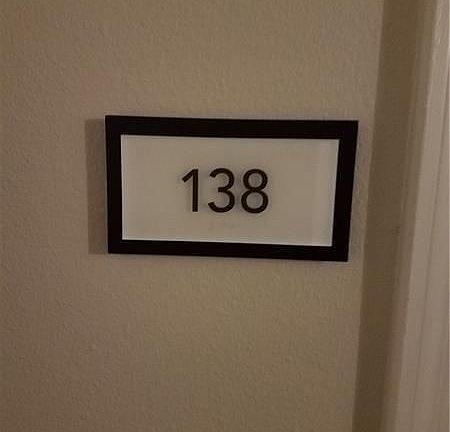 4th image of 533 NE 3rd Ave APT 138
