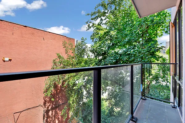 Rented by Massada Home Sales Inc | media 22