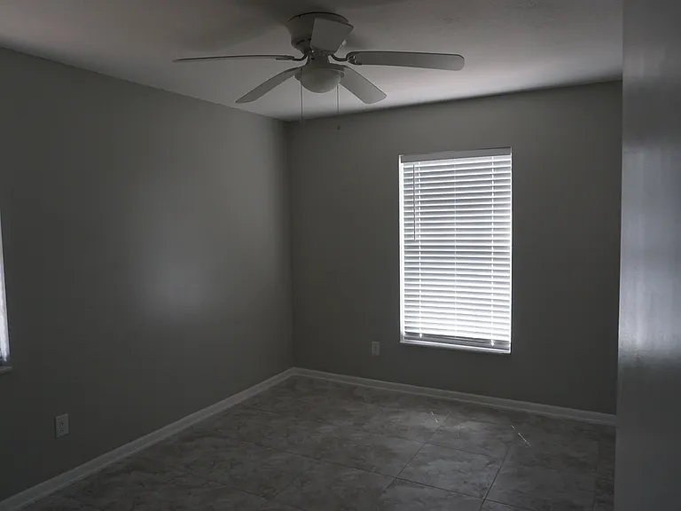 202 Tollgate Trl — Photo 13