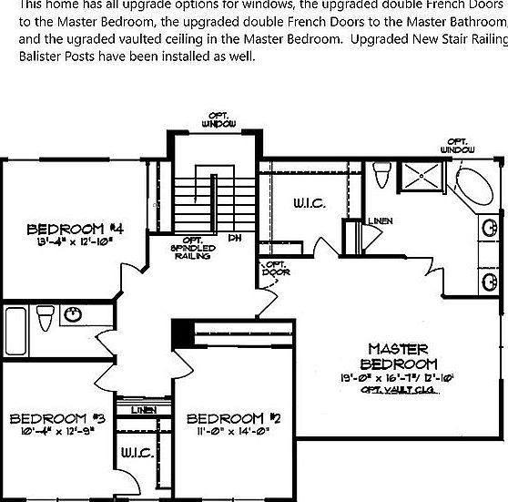 2nd image of 6825 Pelham Manor Dr