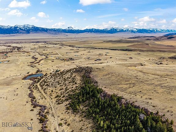 4th image of 189 Shining Mountains Loop Rd #Ii