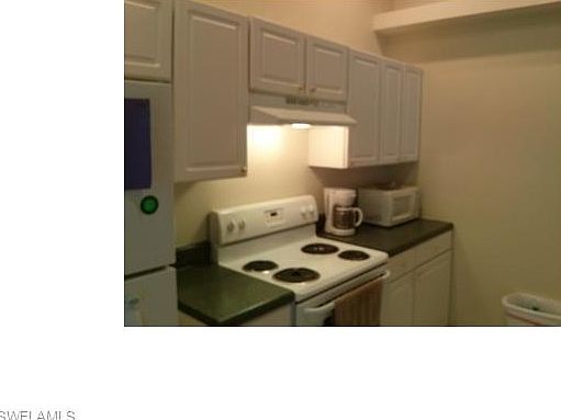 2nd image of 3202 SW 7th Pl