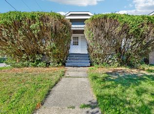 12112 Marne Ave, Cleveland, OH 44111
