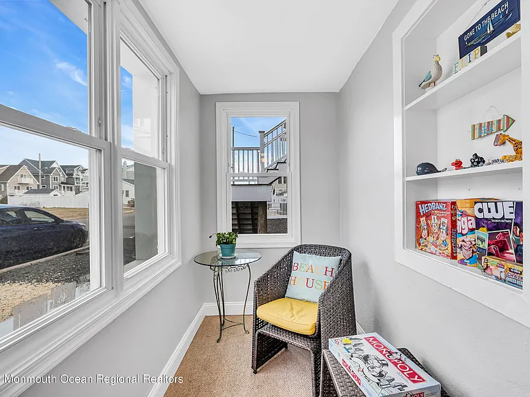 57 Fielder Ave — Photo 9
