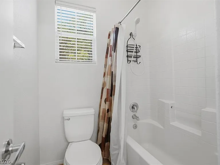 2206 Cast Pebble Dr — Photo 16