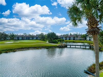 5330 Hyland Hills Ave UNIT 2322, Sarasota, FL, 34241
