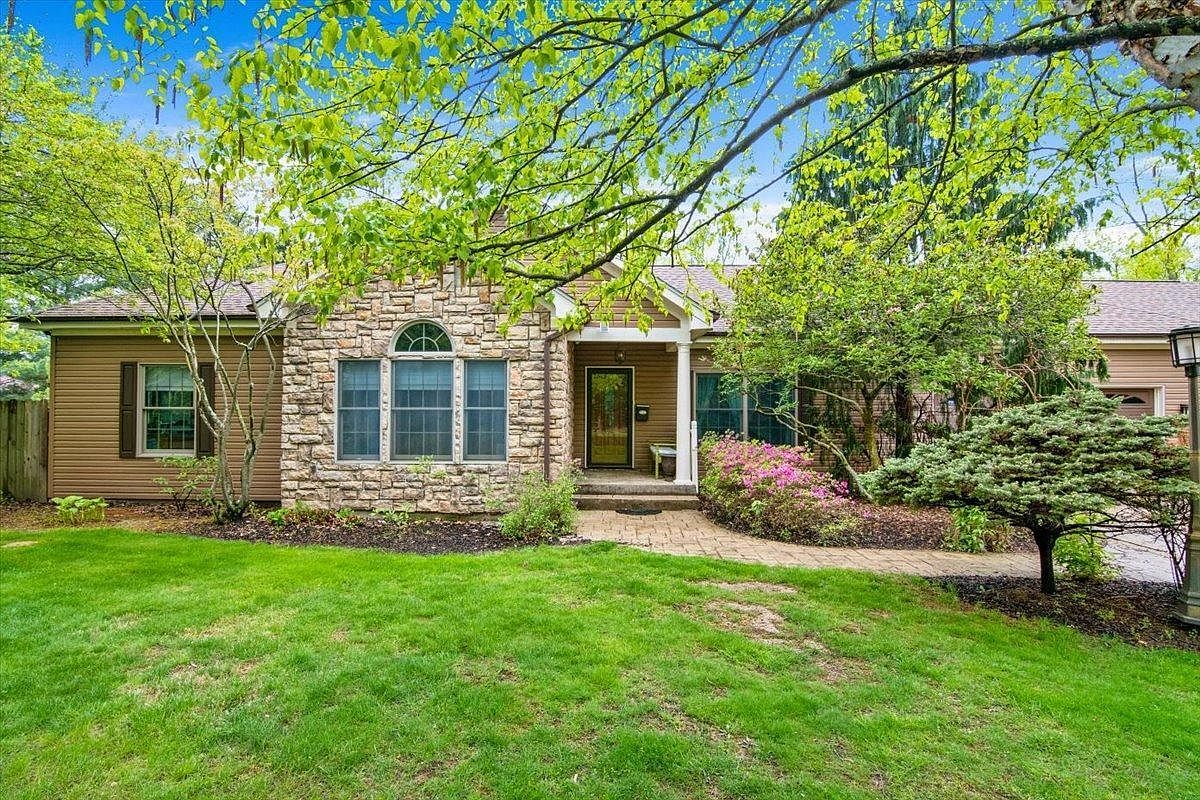 6477 Branch Hill Miamiville Rd, Loveland, OH 45140 Zillow