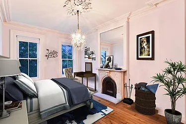 Rented by Hecht Group