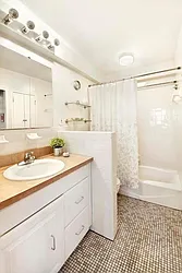 Sold by Town Residential