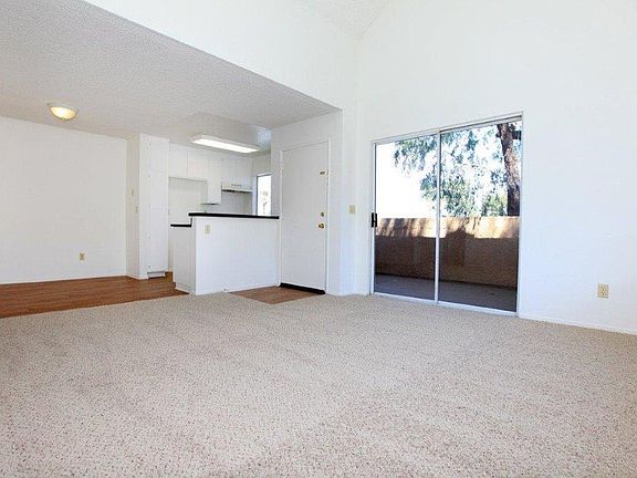 3rd image of 27330 Fahren Ct APT 201